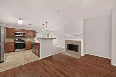 4219 Mineral Haven Drive, Houston, TX 77048 - Photo 12