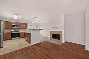 4219 Mineral Haven Dr, Houston, TX 77048 - Photo 12
