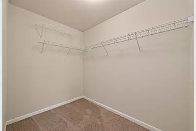 4219 Mineral Haven Drive, Houston, TX 77048 - Photo 30