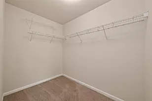 4219 Mineral Haven Dr, Houston, TX 77048 - Photo 30
