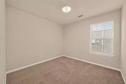 4219 Mineral Haven Drive, Houston, TX 77048 - Photo 24