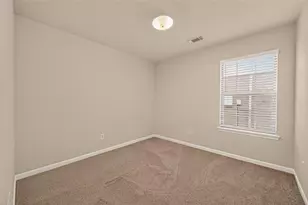 4219 Mineral Haven Dr, Houston, TX 77048 - Photo 24