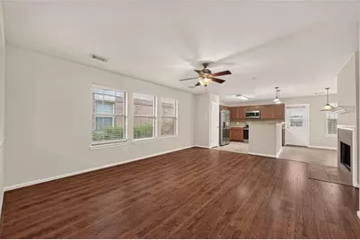 4219 Mineral Haven Drive, Houston, TX 77048 - Photo 10