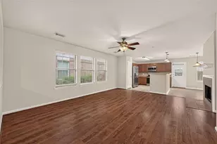 4219 Mineral Haven Dr, Houston, TX 77048 - Photo 10