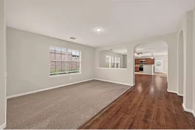 4219 Mineral Haven Drive, Houston, TX 77048 - Photo 8