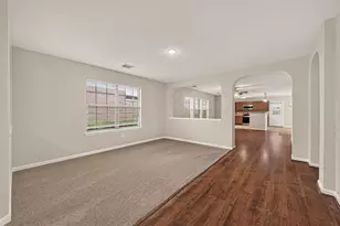 4219 Mineral Haven Dr, Houston, TX 77048 - Photo 8