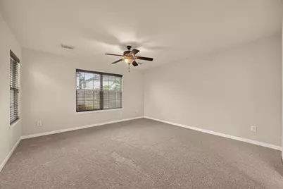 4219 Mineral Haven Drive, Houston, TX 77048 - Photo 26