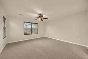 4219 Mineral Haven Dr, Houston, TX 77048 - Photo 26