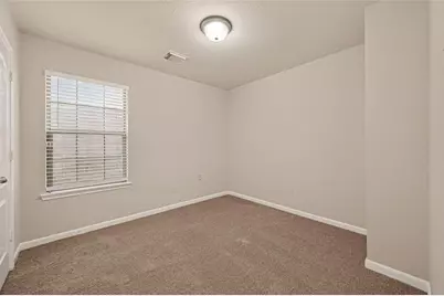 4219 Mineral Haven Drive, Houston, TX 77048 - Photo 22