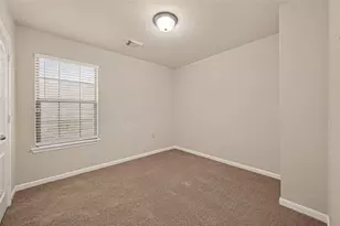 4219 Mineral Haven Dr, Houston, TX 77048 - Photo 22