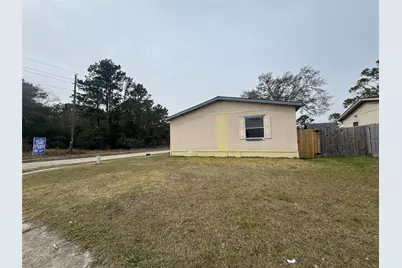 12011 Greensbrook Forest Drive, Houston, TX 77044 - Photo 20