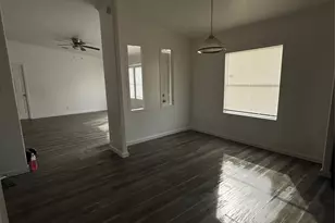 12011 Greensbrook Forest Dr, Houston, TX 77044 - Photo 12