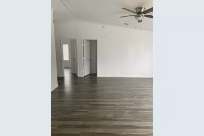 12011 Greensbrook Forest Drive, Houston, TX 77044 - Photo 4