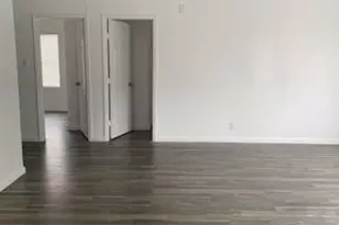 12011 Greensbrook Forest Dr, Houston, TX 77044 - Photo 4