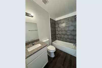 12011 Greensbrook Forest Drive, Houston, TX 77044 - Photo 18