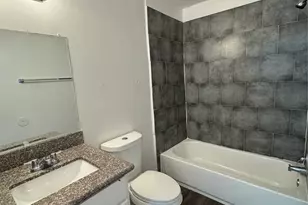 12011 Greensbrook Forest Dr, Houston, TX 77044 - Photo 18