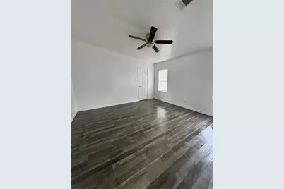 12011 Greensbrook Forest Drive, Houston, TX 77044 - Photo 16