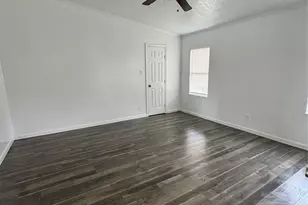 12011 Greensbrook Forest Dr, Houston, TX 77044 - Photo 16