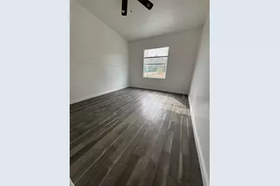 12011 Greensbrook Forest Drive, Houston, TX 77044 - Photo 14