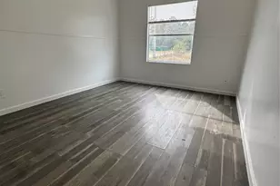 12011 Greensbrook Forest Dr, Houston, TX 77044 - Photo 14