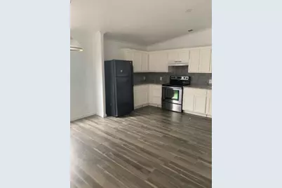 12011 Greensbrook Forest Drive, Houston, TX 77044 - Photo 2