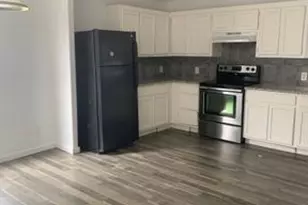 12011 Greensbrook Forest Dr, Houston, TX 77044 - Photo 2