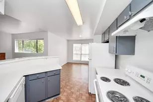 7200 W T C Jester Blvd, Houston, TX 77088 - Photo 12