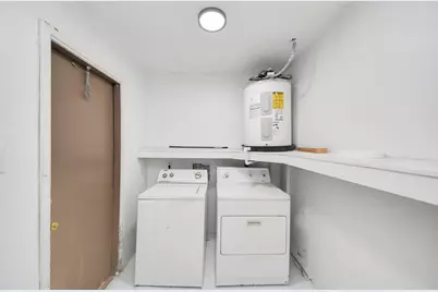 7200 W T C Jester Boulevard #2604, Houston, TX 77088 - Photo 14