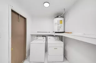 7200 W T C Jester Blvd, Houston, TX 77088 - Photo 14