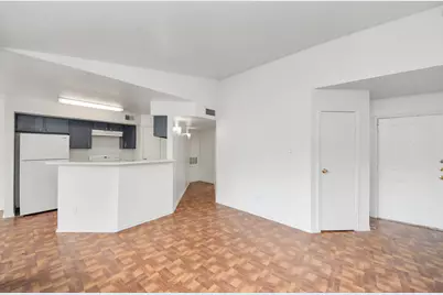7200 W T C Jester Boulevard #2604, Houston, TX 77088 - Photo 6