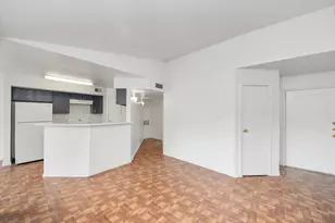7200 W T C Jester Blvd, Houston, TX 77088 - Photo 6