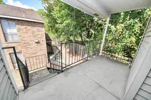 7200 W T C Jester Blvd, Houston, TX 77088 - Photo 20