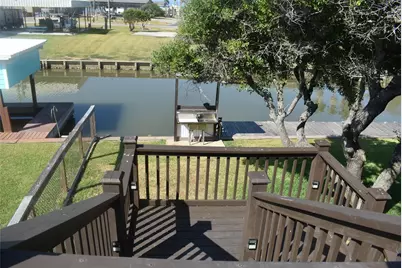 1270 County Road 202, Sargent, TX 77414 - Photo 12