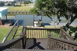 1270 County Rd 202, Sargent, TX 77414 - Photo 12
