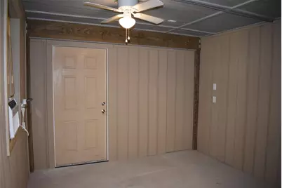 1270 County Road 202, Sargent, TX 77414 - Photo 14