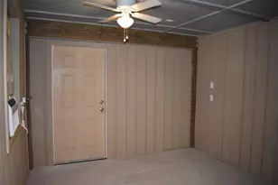 1270 County Rd 202, Sargent, TX 77414 - Photo 14