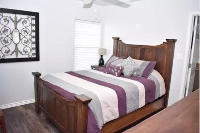 1270 County Road 202, Sargent, TX 77414 - Photo 22