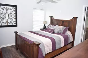 1270 County Rd 202, Sargent, TX 77414 - Photo 22