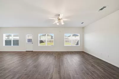 32942 Silver Meadow Way, Brookshire, TX 77423 - Photo 16