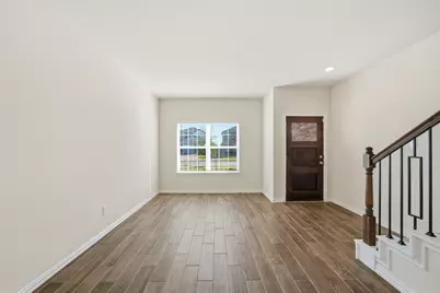 32942 Silver Meadow Way, Brookshire, TX 77423 - Photo 6