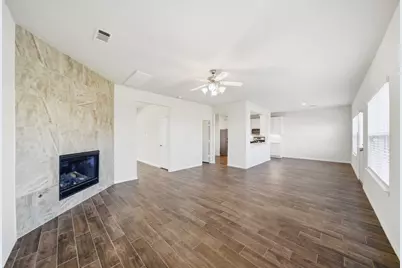 32942 Silver Meadow Way, Brookshire, TX 77423 - Photo 18