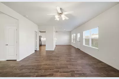 32942 Silver Meadow Way, Brookshire, TX 77423 - Photo 14