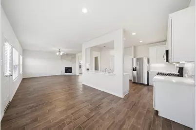 32942 Silver Meadow Way, Brookshire, TX 77423 - Photo 8
