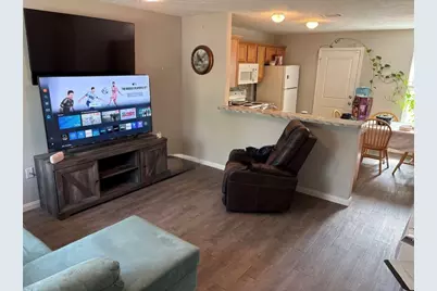 3940 Frontier Road, Willis, TX 77378 - Photo 12