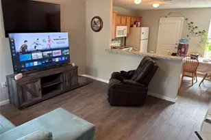 3940 Frontier Rd, Willis, TX 77378 - Photo 12