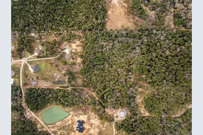 15547 Knotty Oaks Trail, Magnolia, TX 77355 - Photo 6