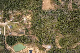 15547 Knotty Oaks Trail, Magnolia, TX 77355 - Photo 6