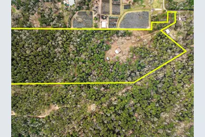 15547 Knotty Oaks Trail, Magnolia, TX 77355 - Photo 10