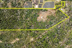 15547 Knotty Oaks Trail, Magnolia, TX 77355 - Photo 10