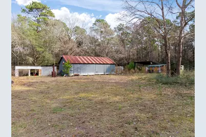 15547 Knotty Oaks Trail, Magnolia, TX 77355 - Photo 4